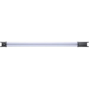 Світлодіодний меч (жезл) з RGB-підсвічуванням Godox LED RGB 18W "LED 3" DMX